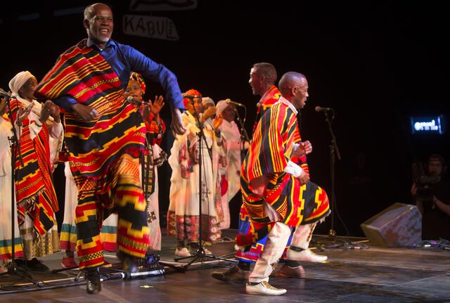 Foto: Heike Cervellera