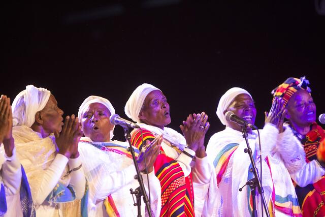 Foto: Heike Cervellera