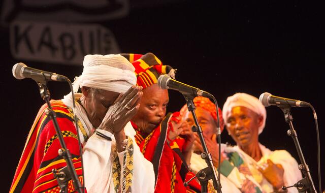 Foto: Heike Cervellera