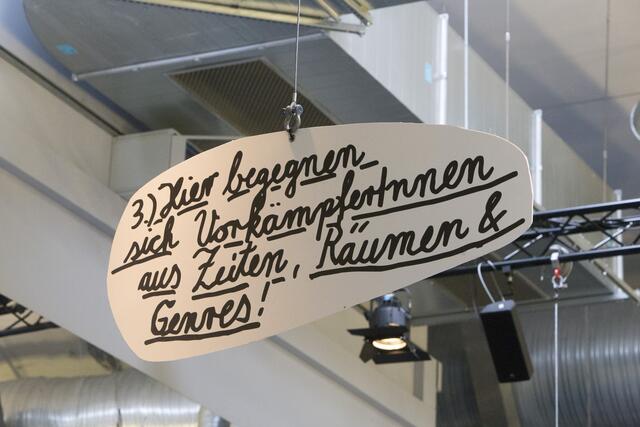 Foto: Heike Cervellera