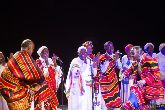 Foto: Heike Cervellera