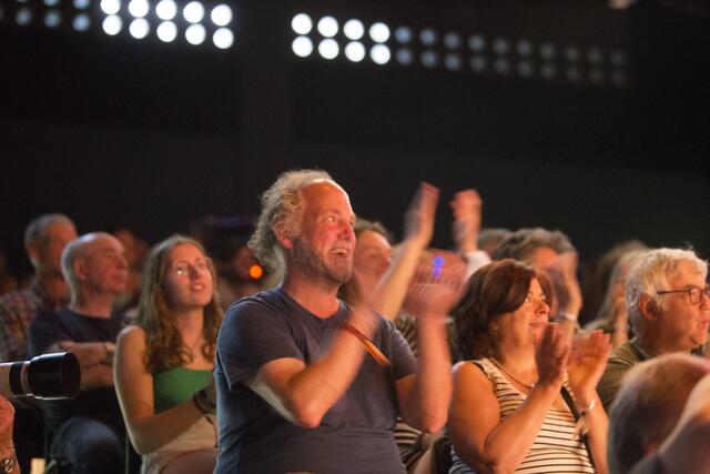 Foto: Heike Cervellera