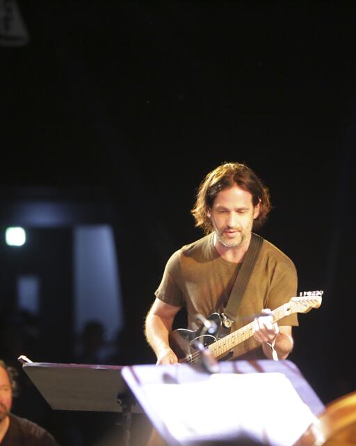 Foto: Heike Cervellera