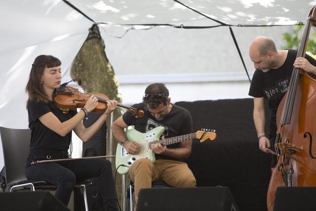 Foto: Heike Cervellera