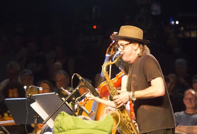 Foto: Heike Cervellera