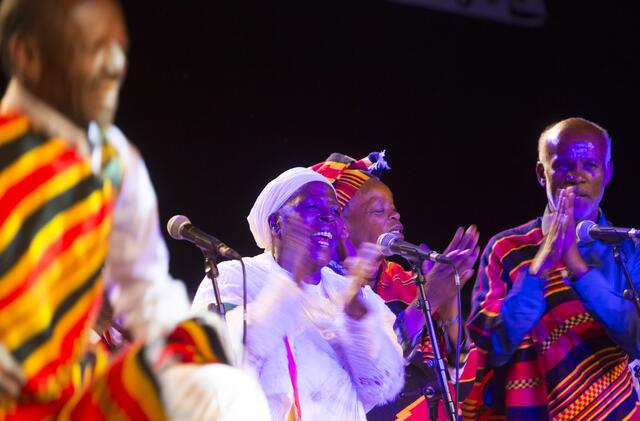 Foto: Heike Cervellera