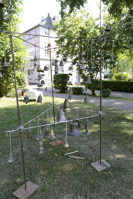 Foto: Heike Cervellera