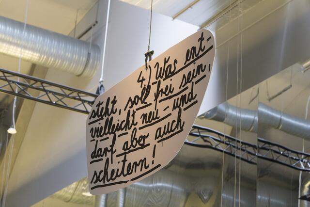 Foto: Heike Cervellera