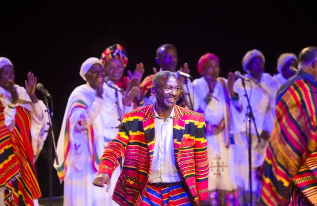 Foto: Heike Cervellera