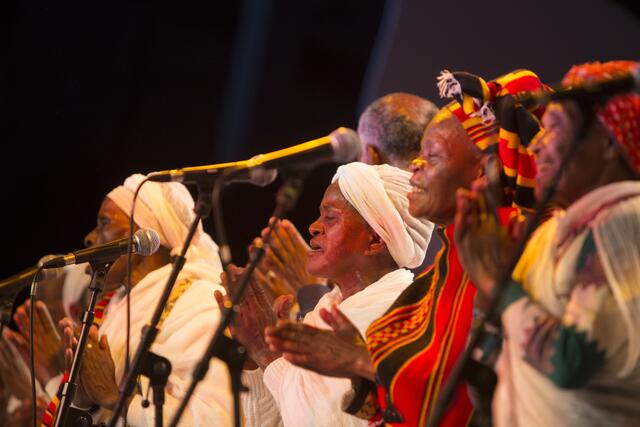 Foto: Heike Cervellera