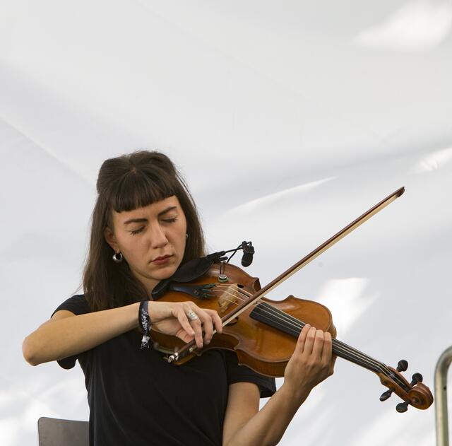 Foto: Heike Cervellera