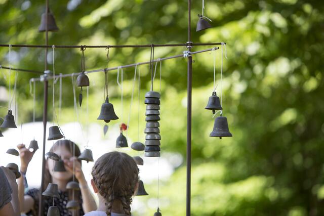 Foto: Heike Cervellera