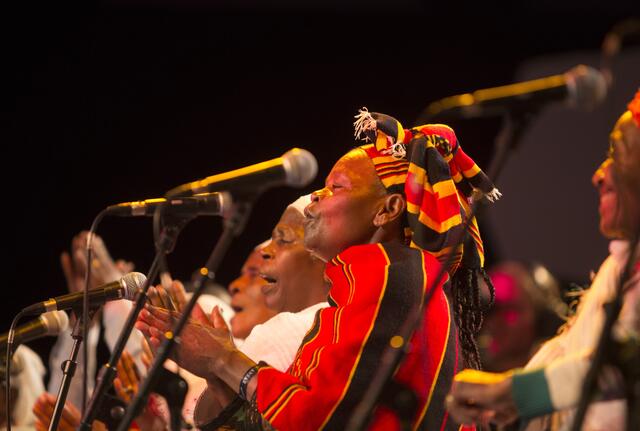 Foto: Heike Cervellera