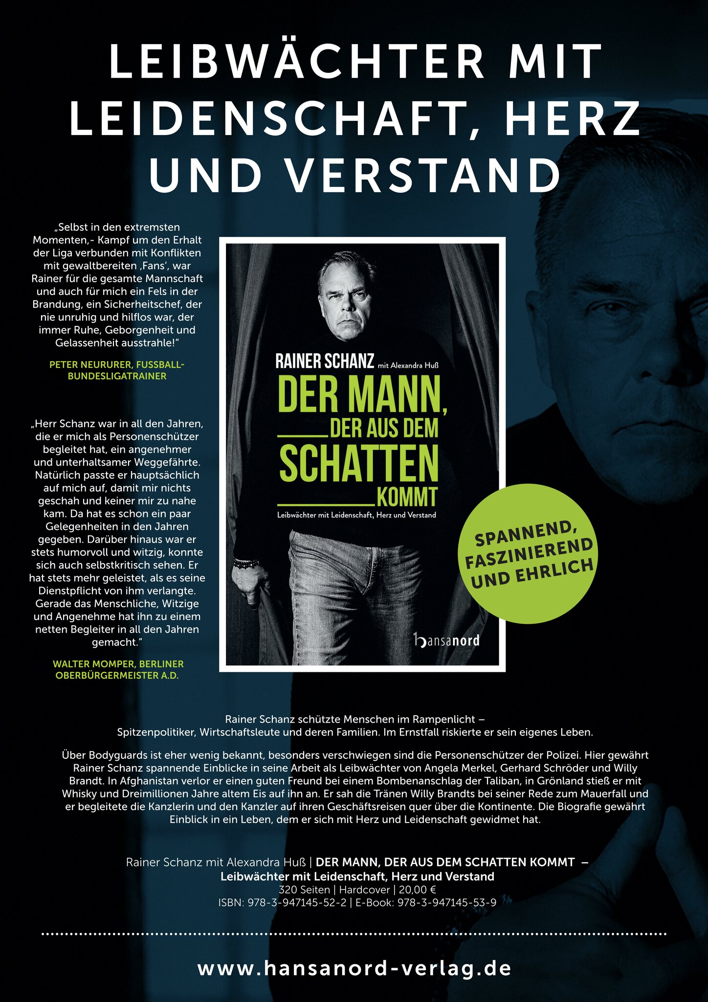 Ich Schreibe Ihre Biografie Biografin Sucht Auftr ge Bochum