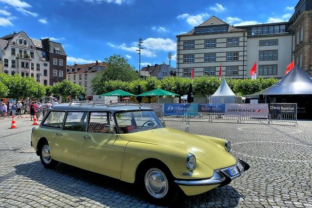 Foto: © Margot Klütsch