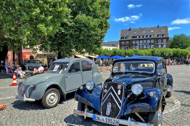 Foto: © Margot Klütsch