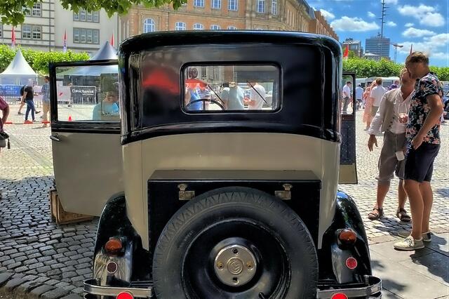 Foto: © Margot Klütsch