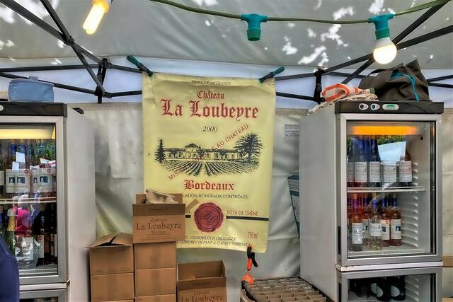 Foto: © Margot Klütsch