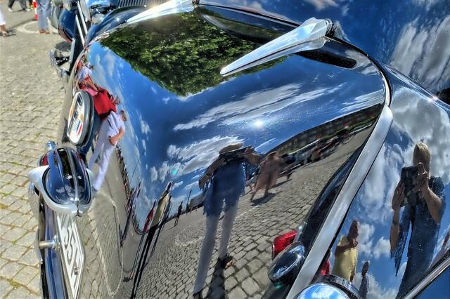 Foto: © Margot Klütsch