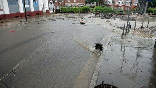 Hohenlimburg. Archiv-Foto: Ulrich Rabenort