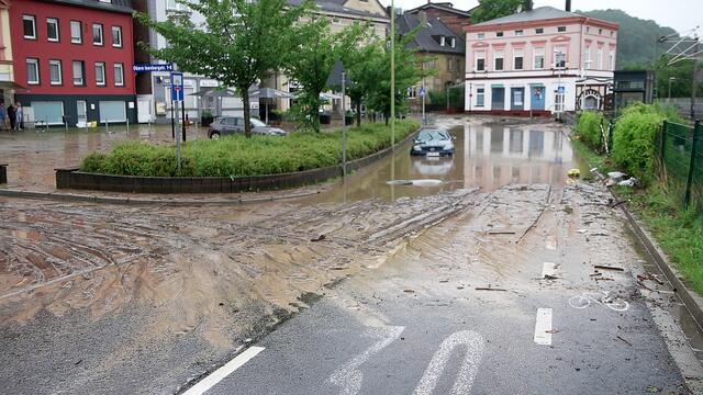 Hohenlimburg. Archiv-Foto: Ulrich Rabenort