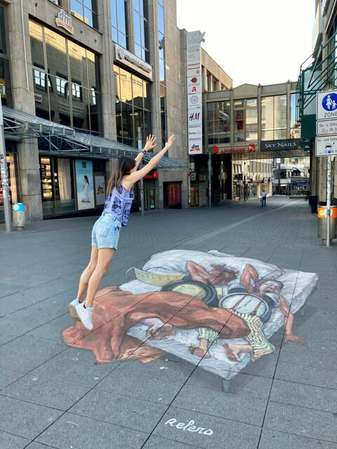 Foto: Bochum Marketing