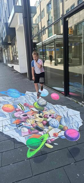 Foto: Bochum Marketing