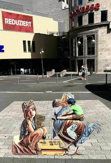 Foto: Bochum Marketing