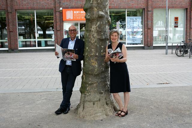 Foto: Reiner Terhorst