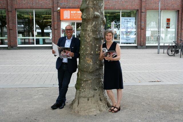 Foto: Reiner Terhorst