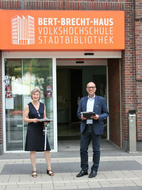 Foto: Reiner Terhorst