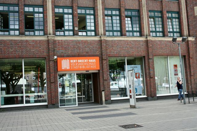 Foto: Reiner Terhorst