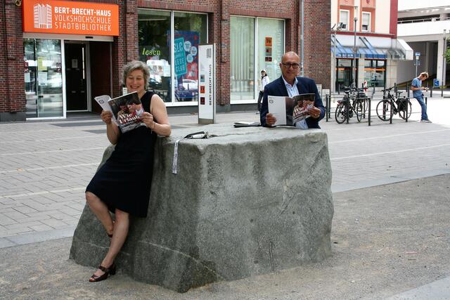 Foto: Reiner Terhorst