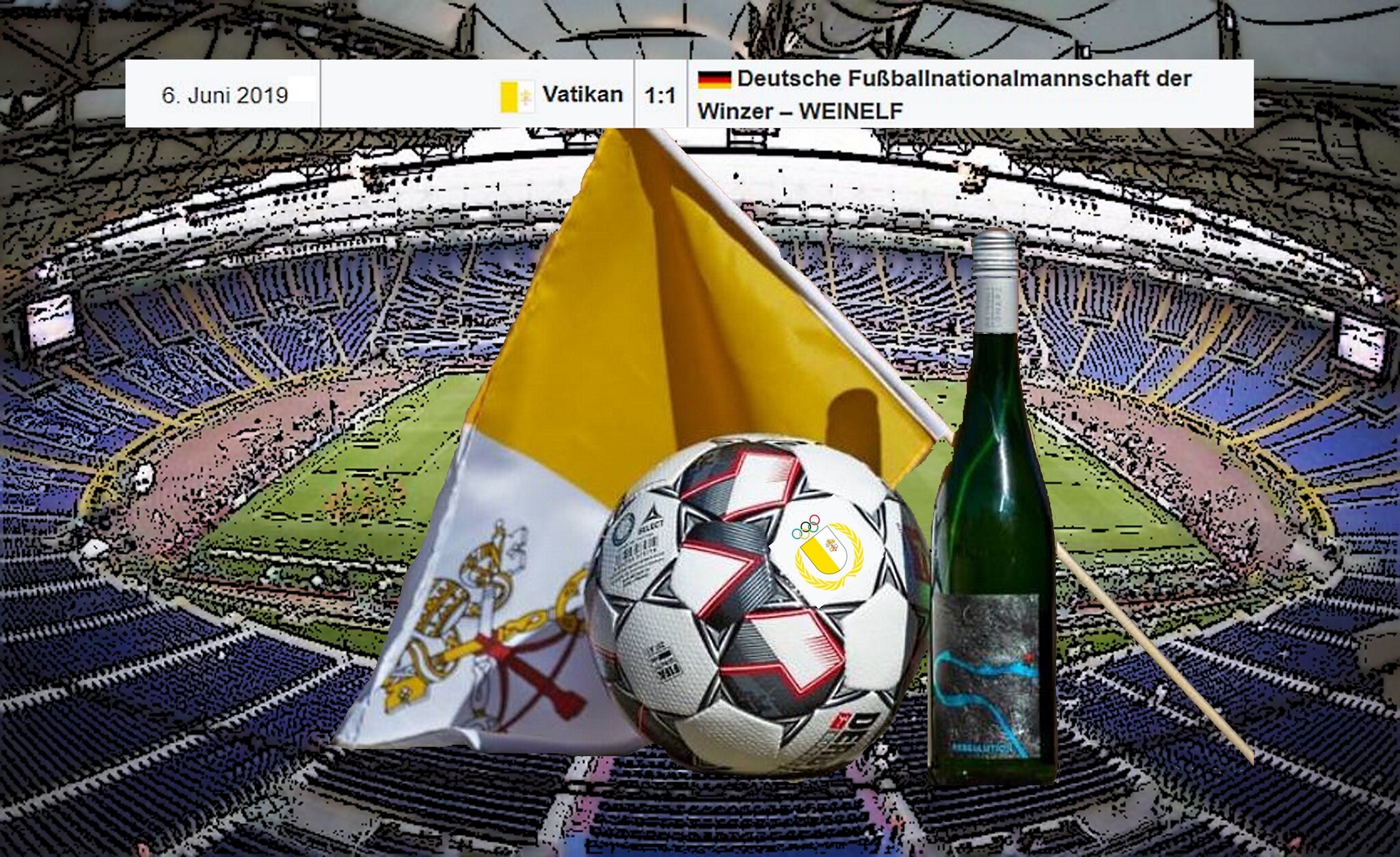 schon-gewusst-die-fu-ballauswahl-der-vatikanstadt-essen-ruhr