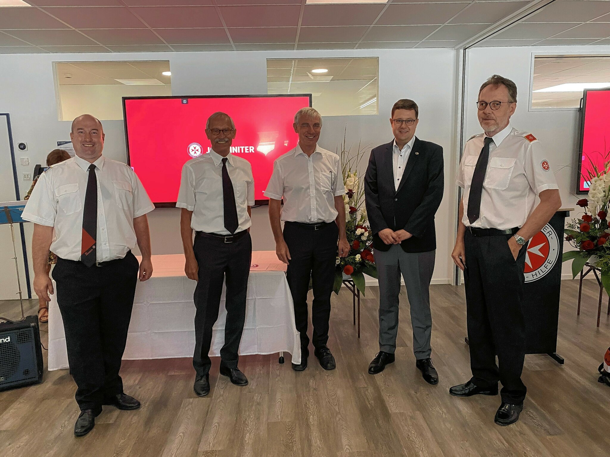 verl-sslicher-partner-f-r-ratingen-zentrale-wurde-aufgepeppt-ratingen