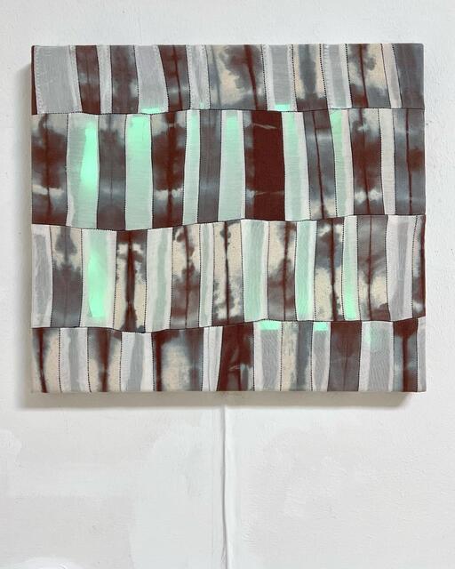 Kunstwerk Des Tages Von Wen Dong Junger K nstler Aus China kunstwerk-des-tages-von-wen-dong-junger-k-nstler-aus-china