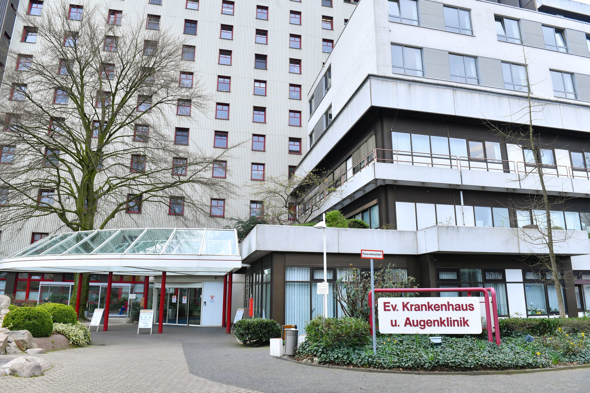 Guter Hausarzt Mülheim An Der Ruhr Annemieke Schwarzenegger und Bernhard Bücker: Cellikatessen im