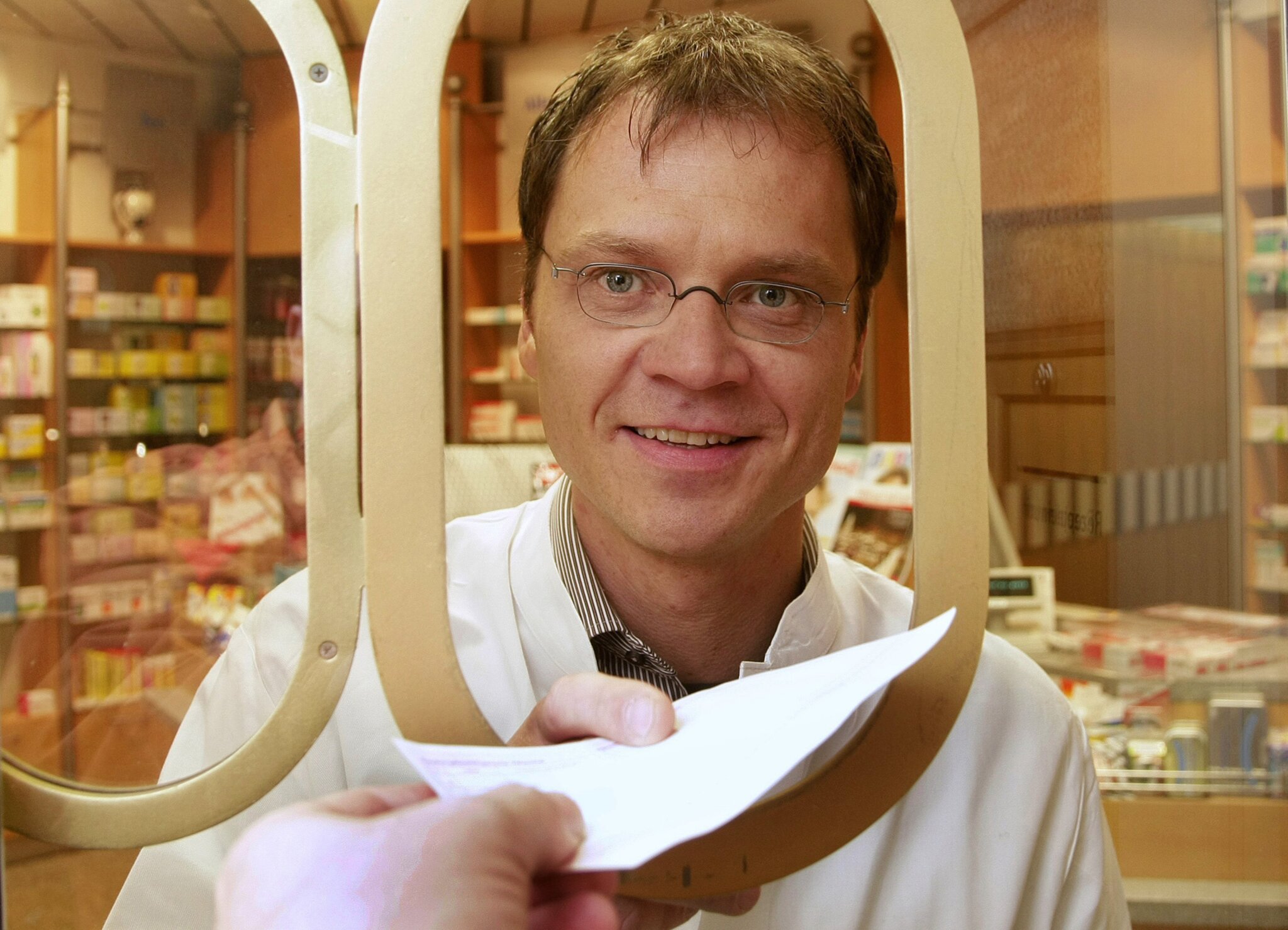 Helfer vor Ort Notdienste für Mülheim vom 1. bis 8. Oktober Mülheim an der Ruhr