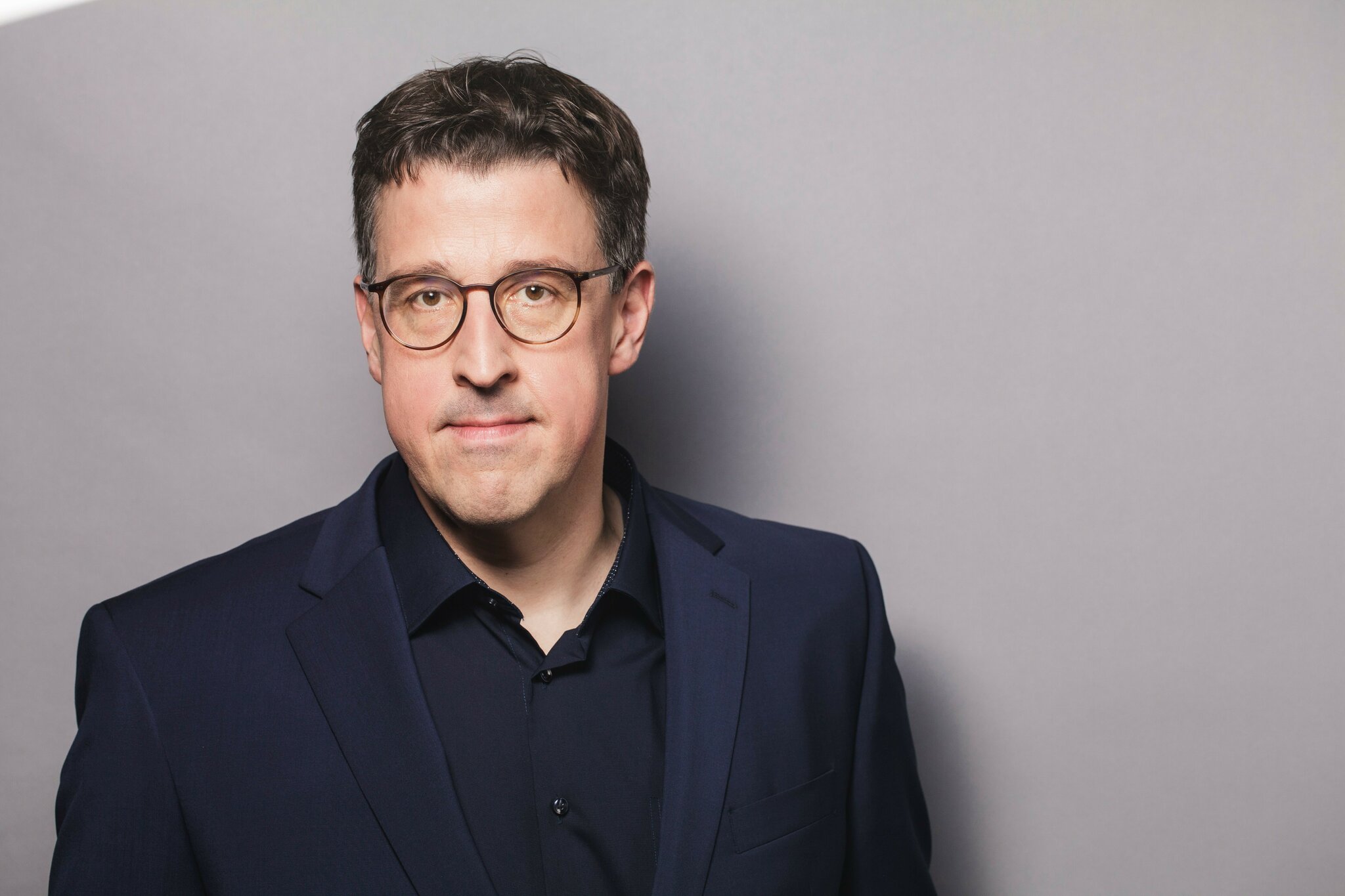 Kiesabbau SPD Anfrage Wann Kommt Ein Neuer Landesentwicklungsplan kiesabbau-spd-anfrage-wann-kommt-ein-neuer-landesentwicklungsplan