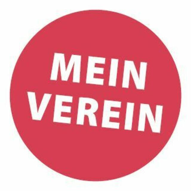 Ihr Königsfest feiert die Wilhelm Tell Kompanie Ratingen am Samstag, 17. September, ab 19 Uhr in der Ratinger Stadthalle. | Foto: Symbolfoto / LK-Archiv