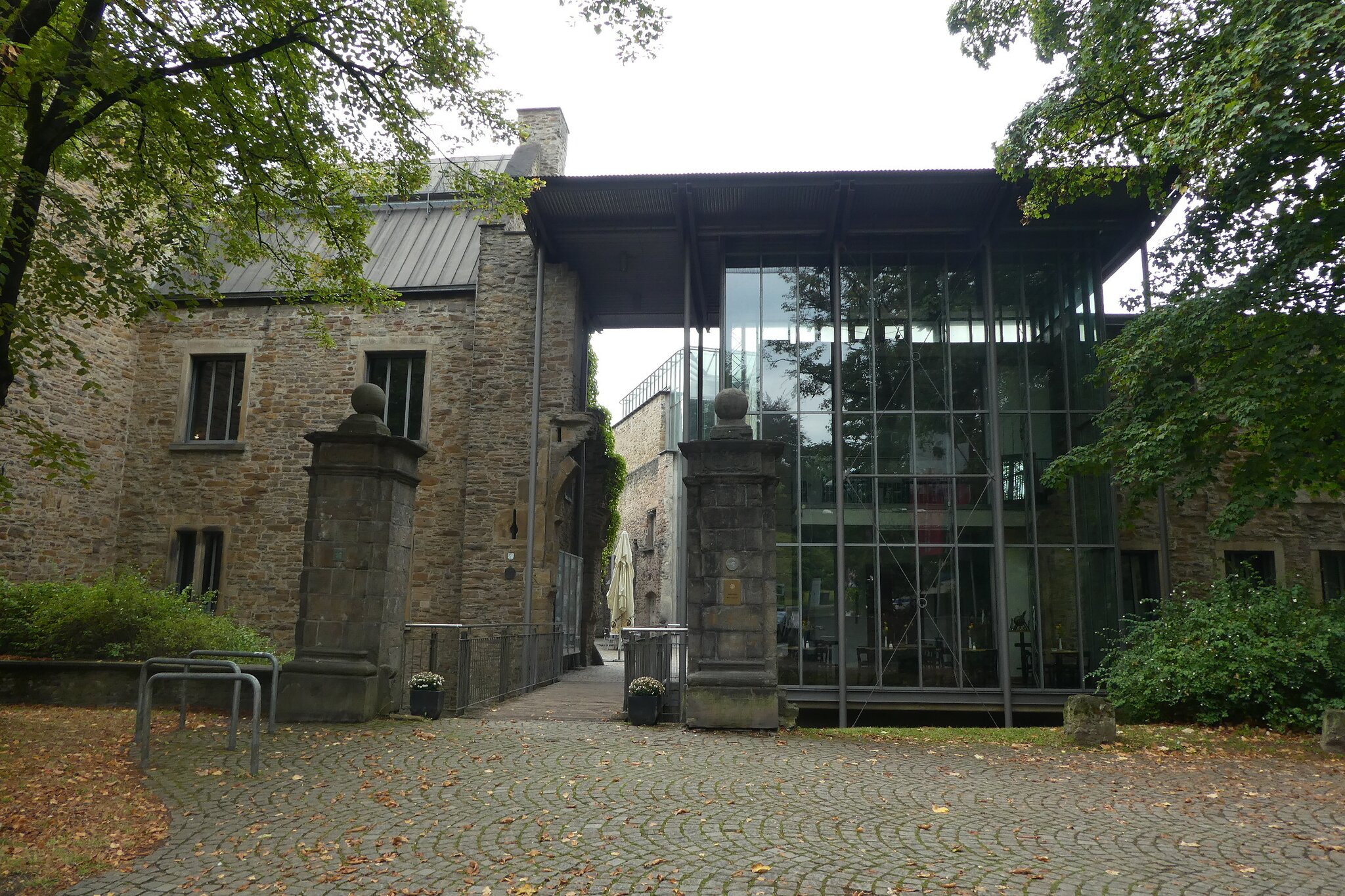  Kultur: Kinderkino im Haus Witten - Witten 