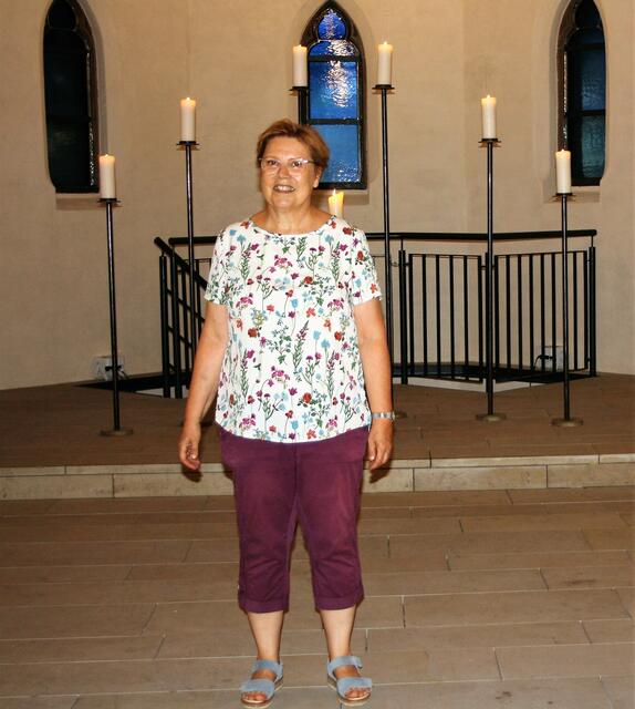 Foto: Reiner Terhorst