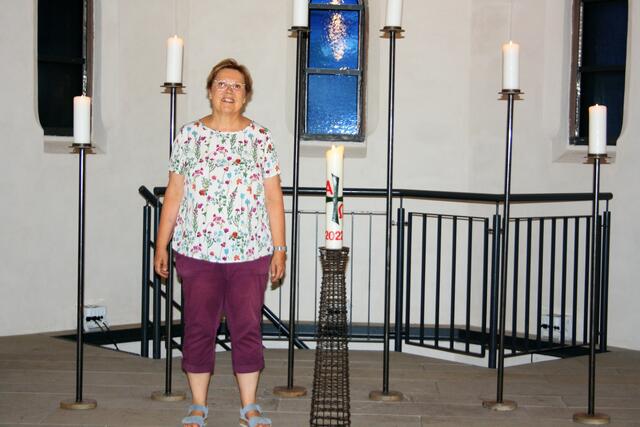 Foto: Reiner Terhorst