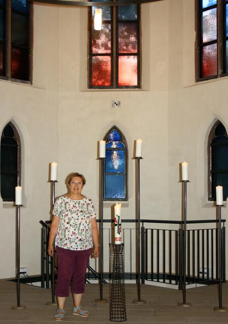 Foto: Reiner Terhorst