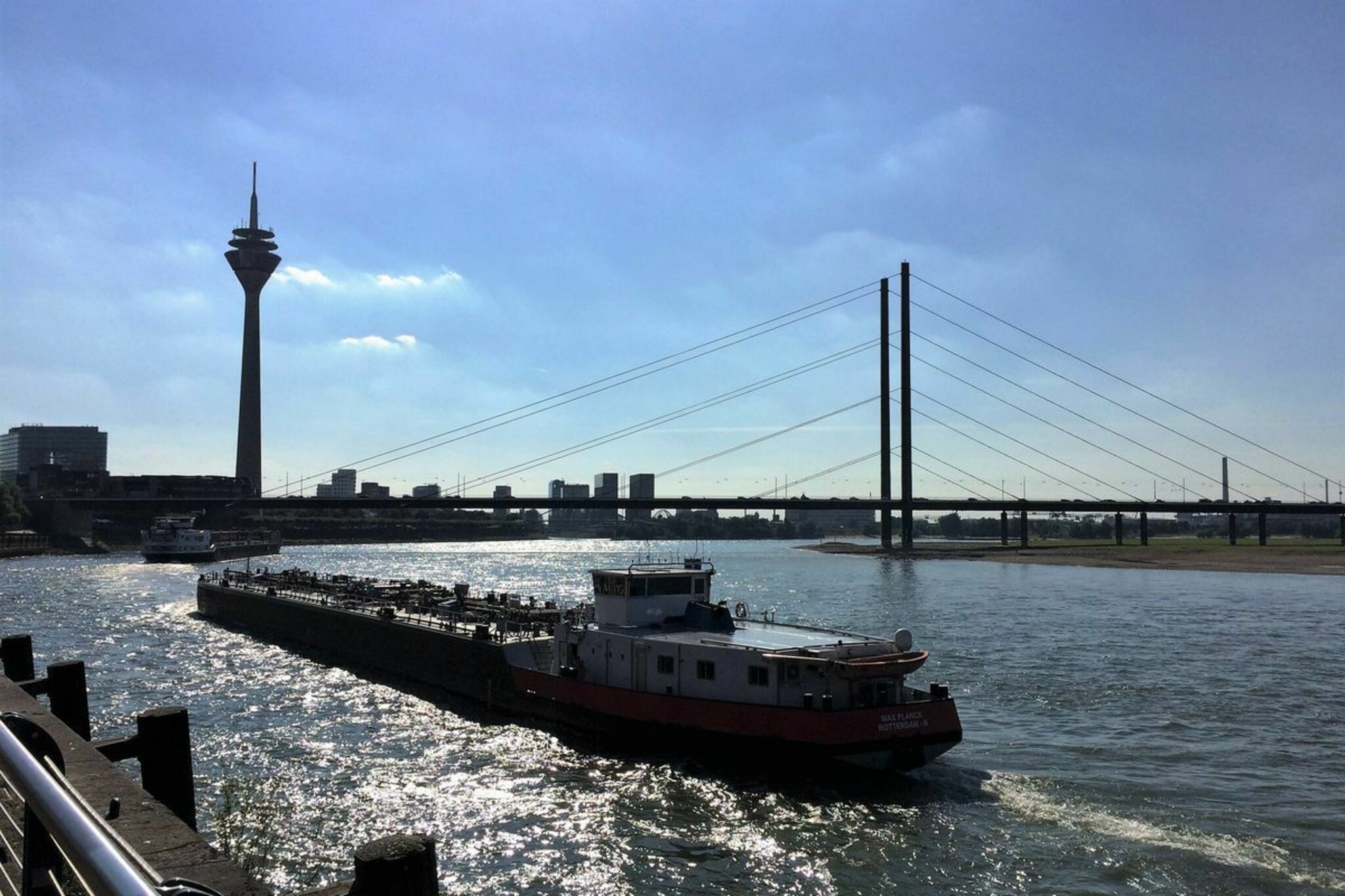 Düsseldorf Tag der Deutschen Einheit Öffnungszeiten der Museen Düsseldorf