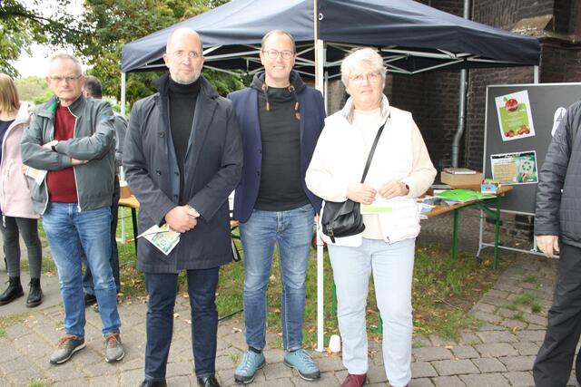 Foto: Reiner Terhorst