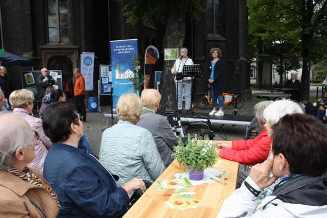 Foto: Reiner Terhorst