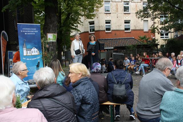 Foto: Reiner Terhorst