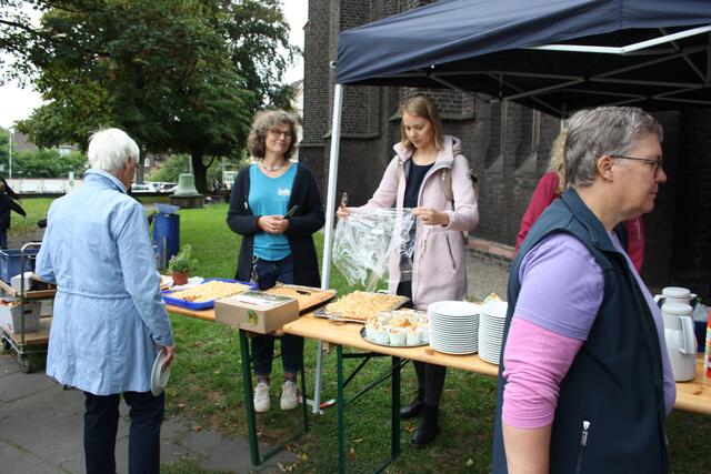 Foto: Reiner Terhorst