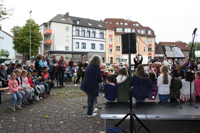 Foto: Reiner Terhorst